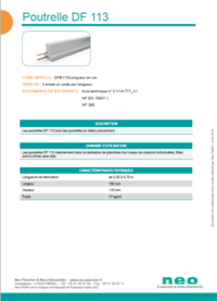 visuel-poutrelles-df-113