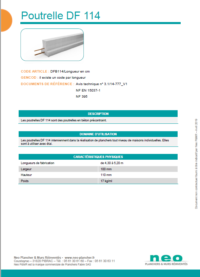 visuel-poutrelles-df-114