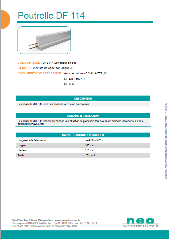 visuel-poutrelles-df-114