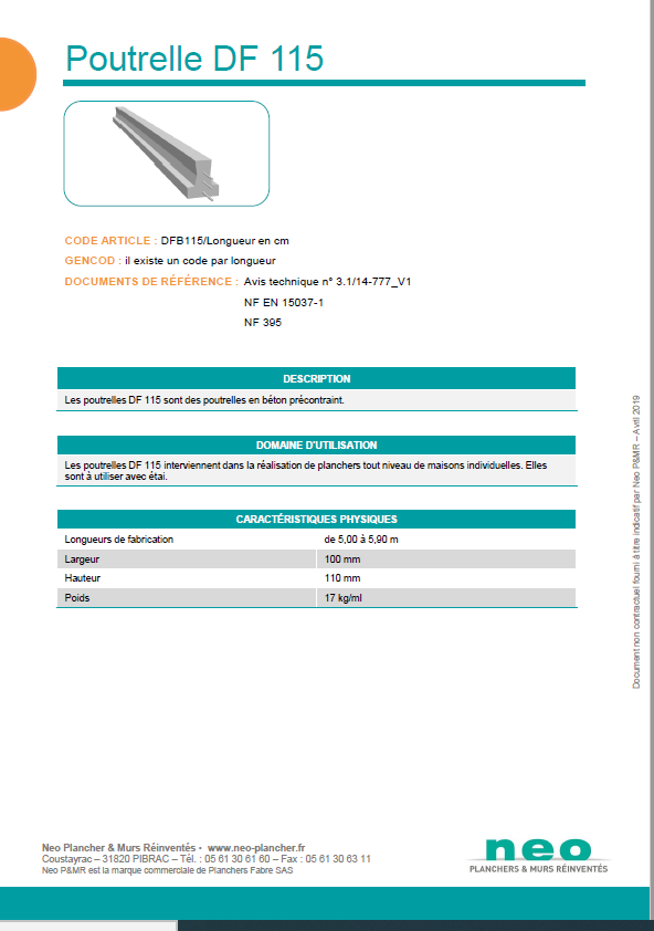 visuel-poutrelles-df-115