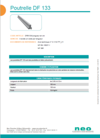 visuel-poutrelles-df-133