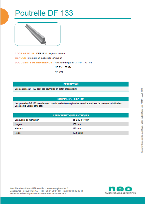 visuel-poutrelles-df-133