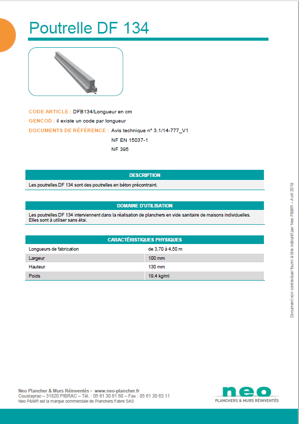 visuel-poutrelles-df-134