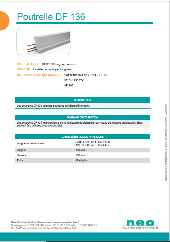 visuel-poutrelles-df-136