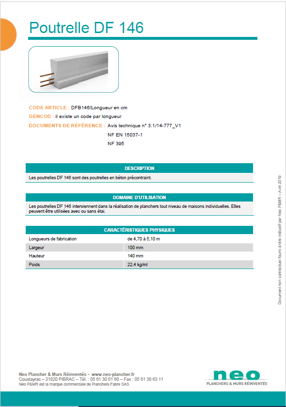 visuel-poutrelles-df-146