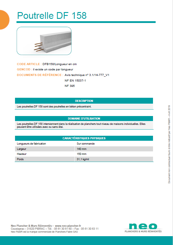 visuel-poutrelles-df-158