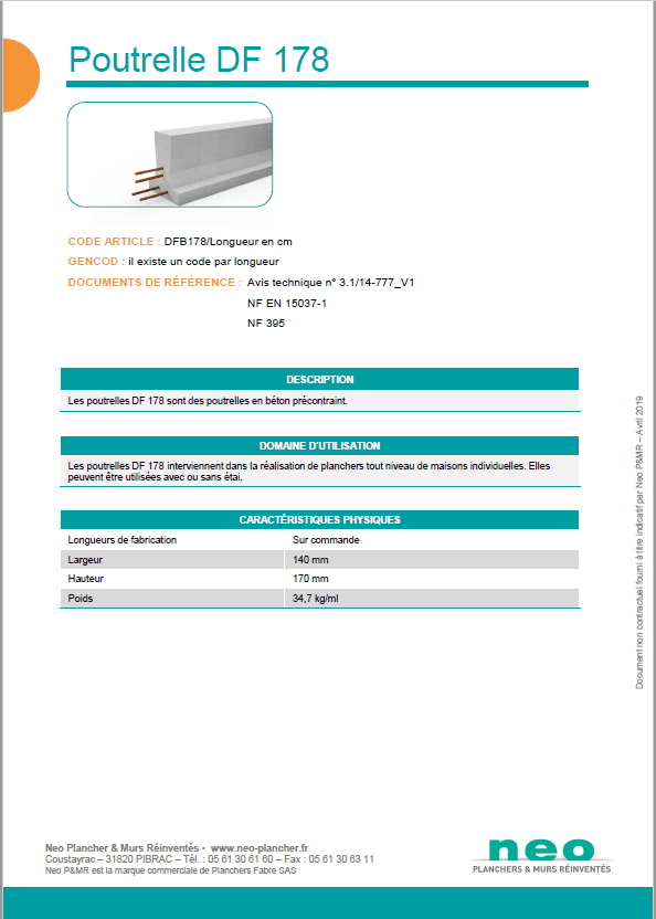 visuel-poutrelles-df-178