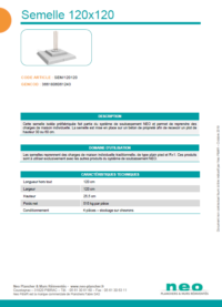 visuel-semelle-120x120