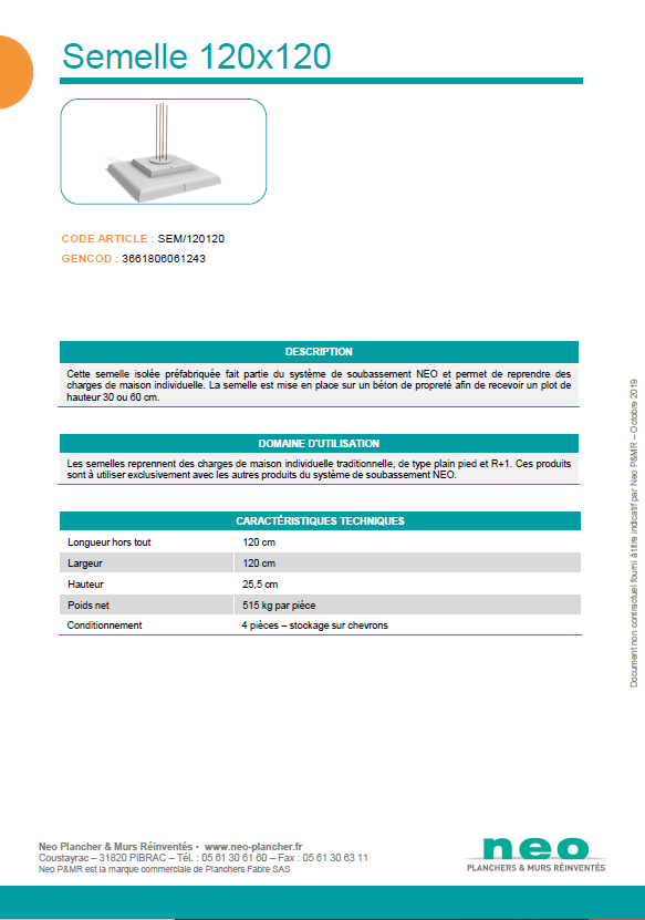 visuel-semelle-120x120