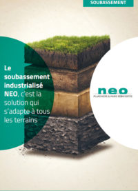 brochure loi elan soubassement