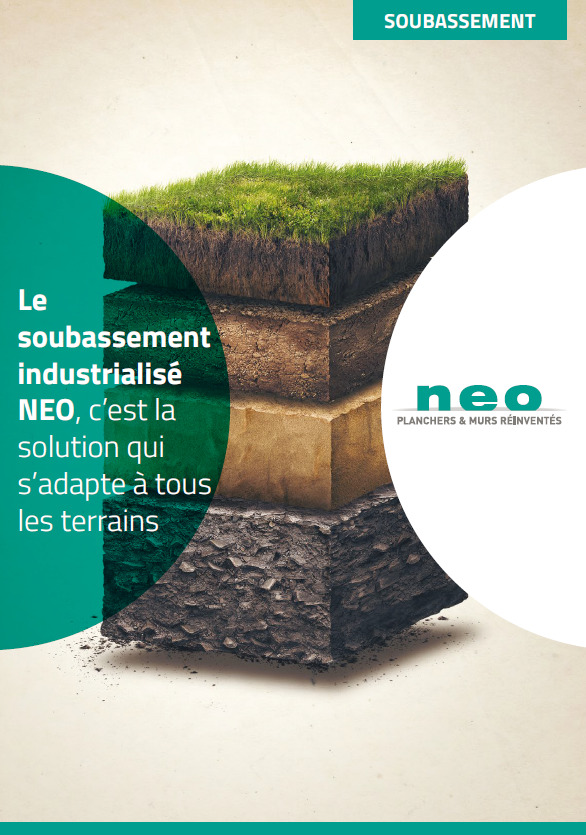 brochure loi elan soubassement