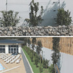 murs végétalisés Neo