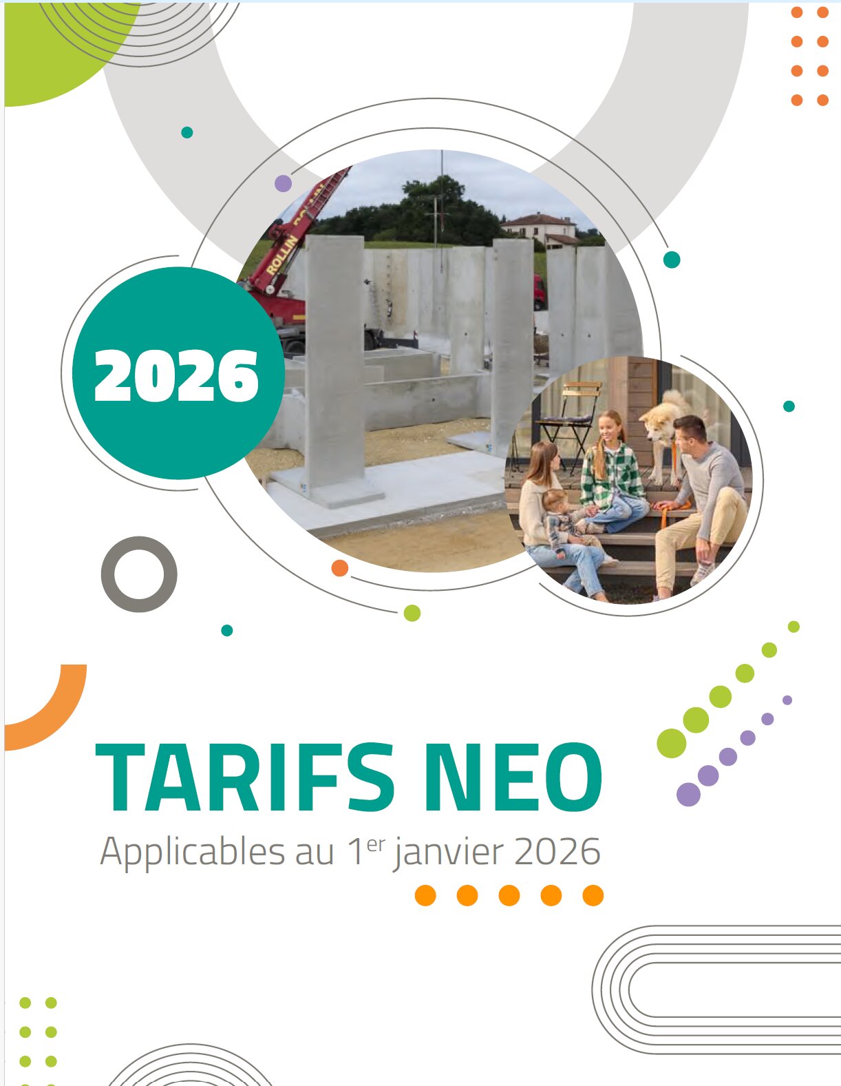 tarifs-2026
