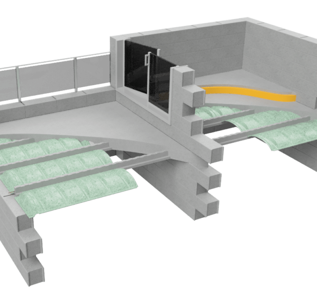 Plancher Fabribois VS