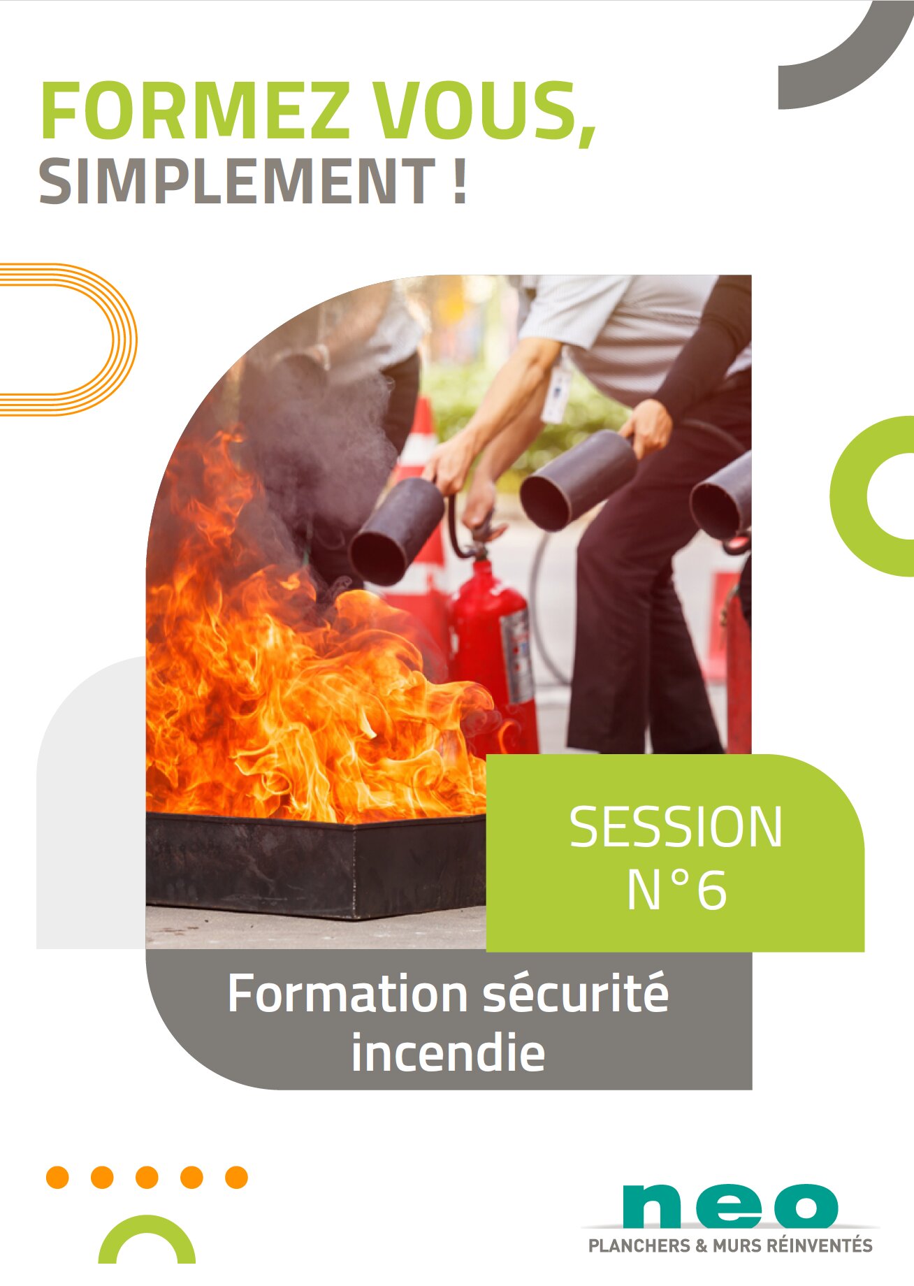 formation-incendie-ne