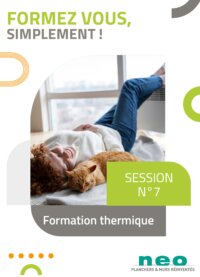 formation-thermique-neo