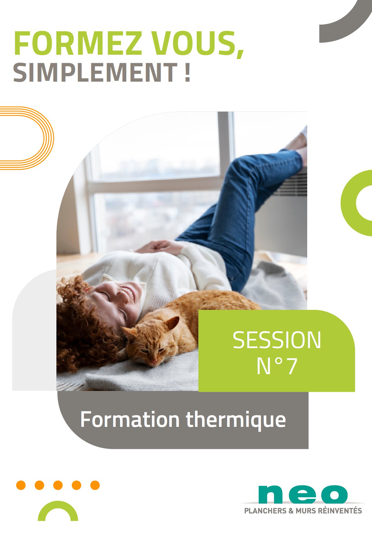 formation-thermique-neo