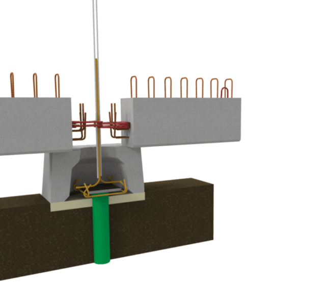 🚧 Nouvelle étape franchie sur notre projet co-investi avec SOLVEO ENERGIES ! La pose des panneaux solaires sur la première zone de notre chantier d’ombrières photovoltaïques à Tournefeuille est désormais finalisée ! ☀️ Cette première zone se compose de 6 travées aux dimensions de 21 x 10 mètres chacune, soit un total de 1 388 m² de surface couverte, ce qui équivaut à environ 300 kWc de puissance installée. 💪 Nos équipes ont su conjuguer efficacité, rigueur et sécurité pour respecter le planning, tout en garantissant une qualité optimale des installations. 🔜 Nous nous préparons déjà pour le démarrage des travaux sur la zone 2, prévu début juin. Cette nouvelle phase viendra renforcer la capacité totale du projet et nous rapprocher toujours plus de notre objectif final : le déploiement de 4,5 MWc d’ombrières photovoltaïques.
